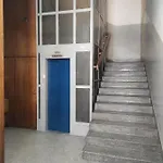 Penkala 아파트 *