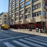 Penkala 아파트