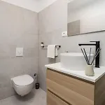 아파트 Penkala *