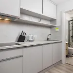 아파트 Penkala *
