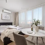 아파트 Penkala 리예카