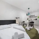 아파트 Penkala 리예카