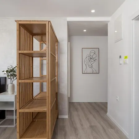 Penkala Rijeka