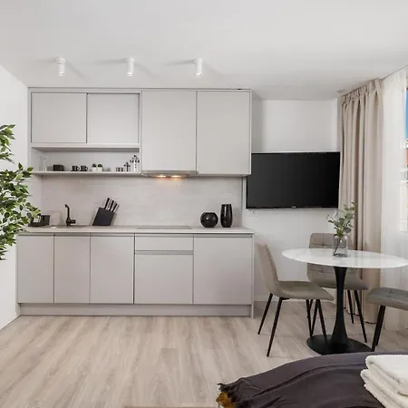 Penkala * Rijeka