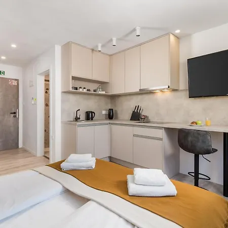 Penkala Rijeka