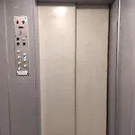شقة Penkala غييكا