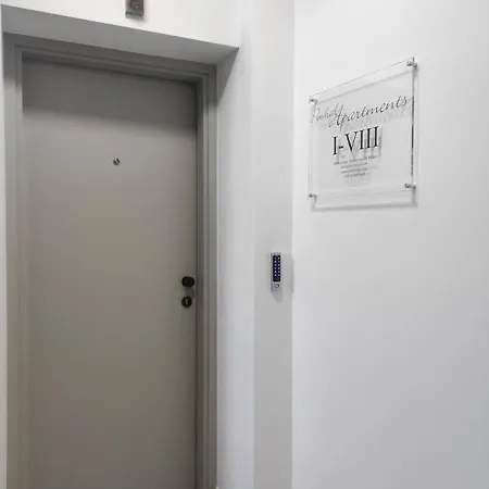 Penkala Ριέκα