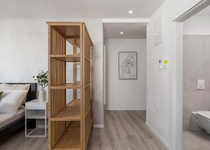 Penkala Rijeka